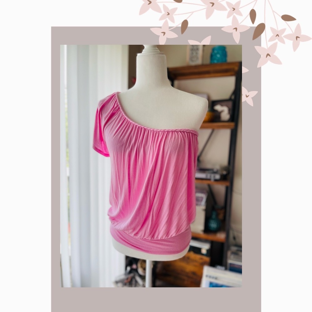 Grass collection top